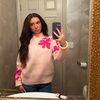 emilygcurtis3
